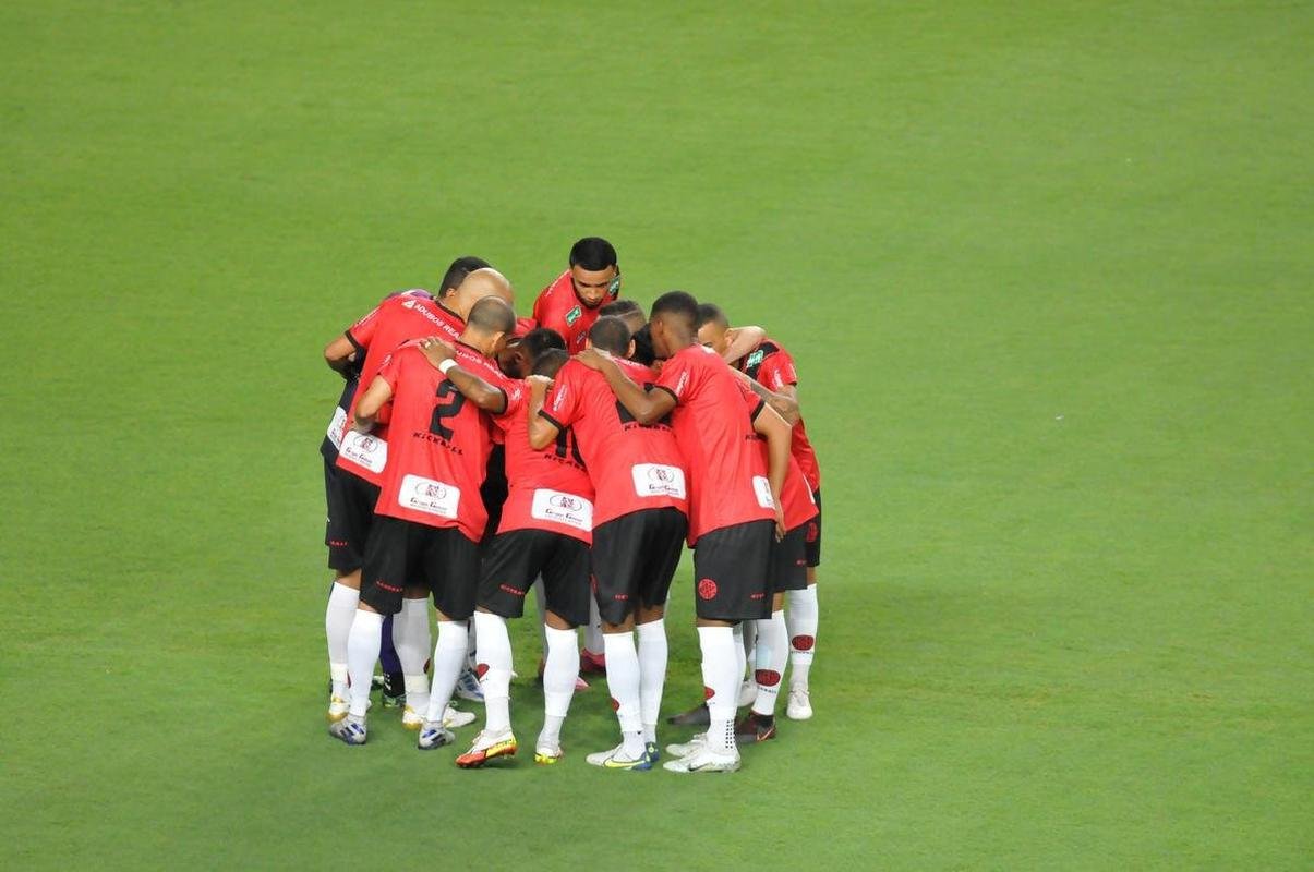 Cruzeiro x Pouso Alegre: fotos do jogo no estdio Independncia, em Belo Horizonte, pelo Campeonato Mineiro