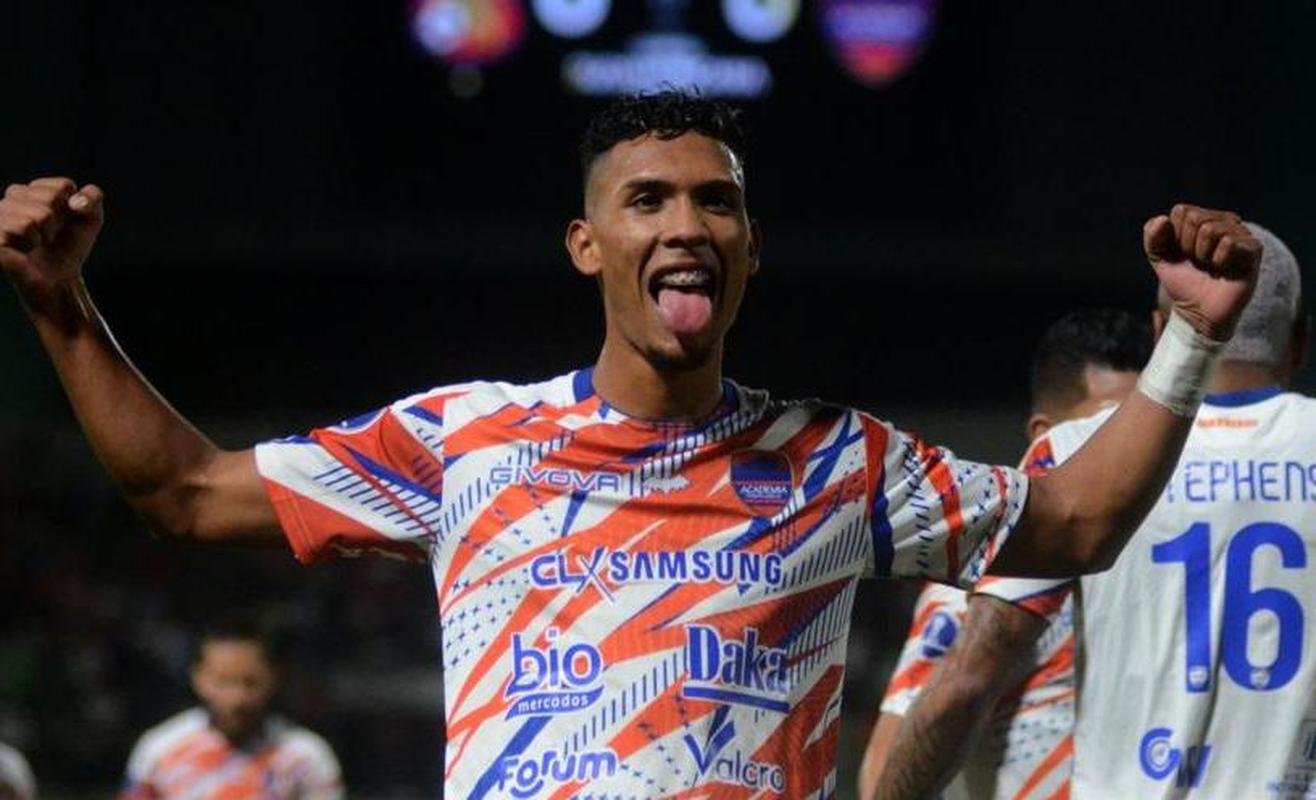 Puerto Cabello (Venezuela)