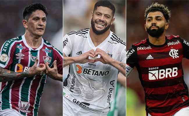 Com 22 gols em 7 jogos, atacante da Assermurb é vice-artilheira do