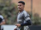 Misso Libertadores: Atltico recebe o RB Bragantino por embalo na Srie A