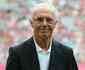 Beckenbauer recebeu verba como chefe da candidatura da Copa-2006, diz Federao