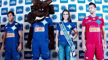 (Foto: Divulga��o)