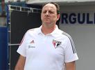 So Paulo recebe o Corinthians no Morumbi para 1 Majestoso do ano