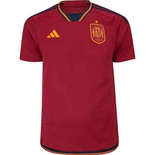 3 - Espanha - 349,99
