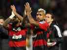 Flamengo vai encarar o Al-Ahly por terceiro lugar do Mundial de Clubes