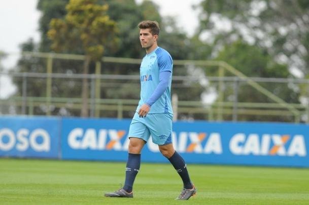 Toca da Raposa II teve sexta-feira descontrada por conta da volta de Ded  Seleo