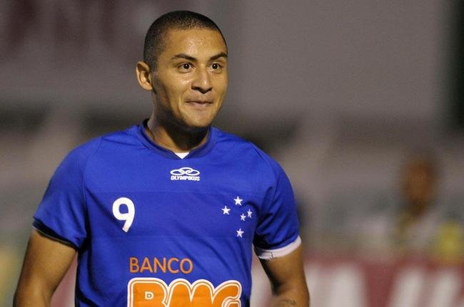 1: Wellington Paulista (14 gols)