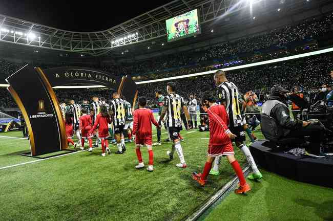 Italiano: Juventus é punida e pode ficar fora da próxima Champions -  Superesportes