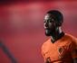 Depay � o favorito de Koeman para refor�ar ataque do Barcelona