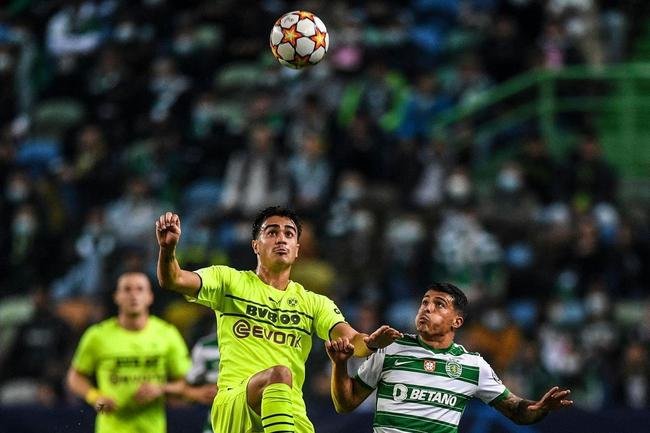 Reinier - Aos 17 anos, meia foi vendido pelo Flamengo ao Real Madrid, em 2019, por 30 milhes de euros. Atualmente, joga pelo Borussia Dortmund