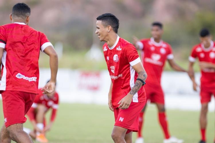 (Foto: Caio Falc�o/CNC)