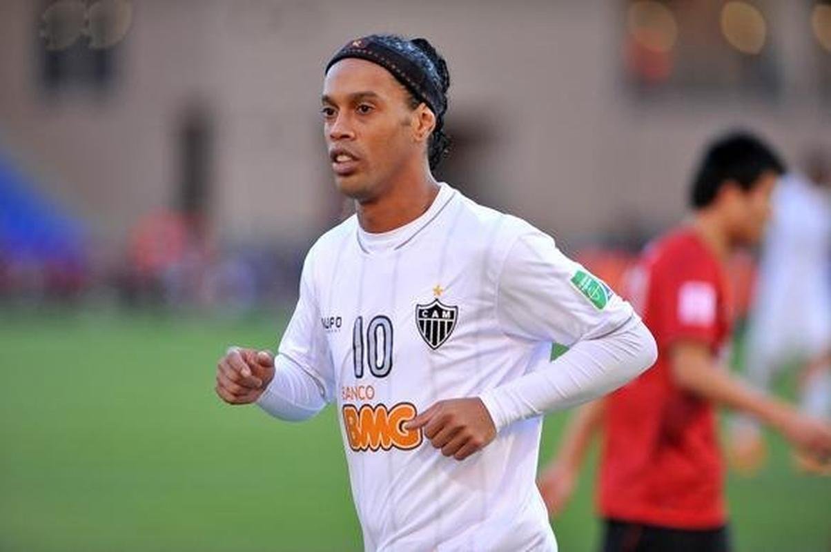 Deciso do terceiro colocado do Mundial de Clubes foi disputada no Marrakesh Stadium