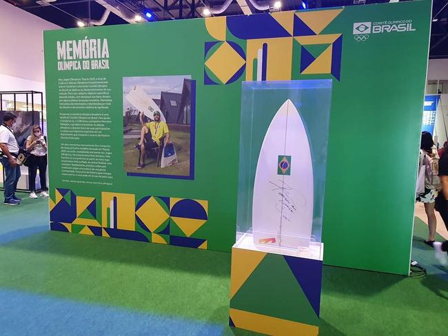 Evento aconteceu em 19 e 20 de abril de 2022, na cidade de Salvador