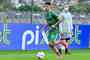 América: Gabriel Gomes sofre lesão e vira desfalque na pré-temporada
