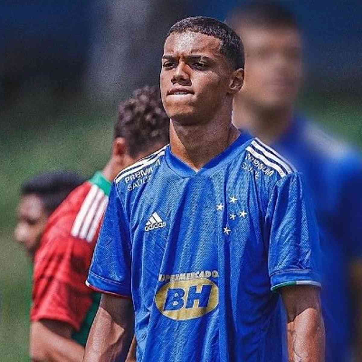 This is Joga Bonito - Ronaldinho, Neymar, Robinho
