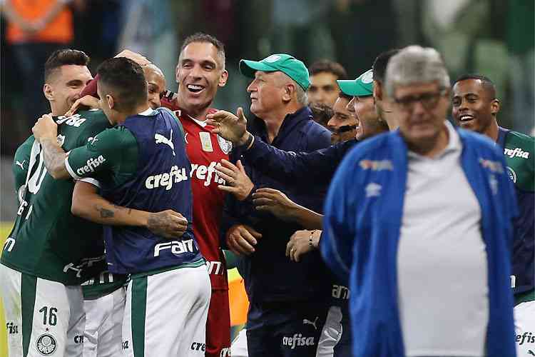 <i>(Foto: Cesar Greco/Ag. Palmeiras)</i>