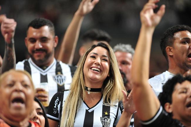 FUTBLOG DO SORRISO : GALO! Mau tempo pode afastar torcedores do