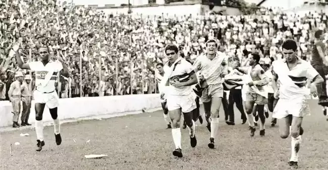 Siderrgica - 2 ttulos