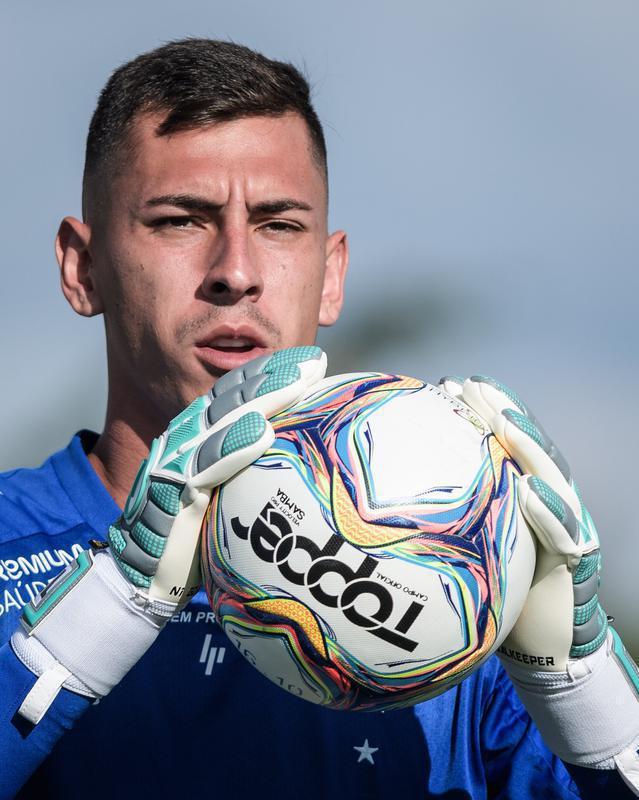 Vitor Eudes - dezembro de 2022