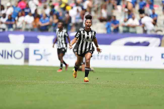 Final da etapa nacional do Mundial de Futebol Freestyle será no Mineirão,  antes do jogo Cruzeiro e Corinthians, ap