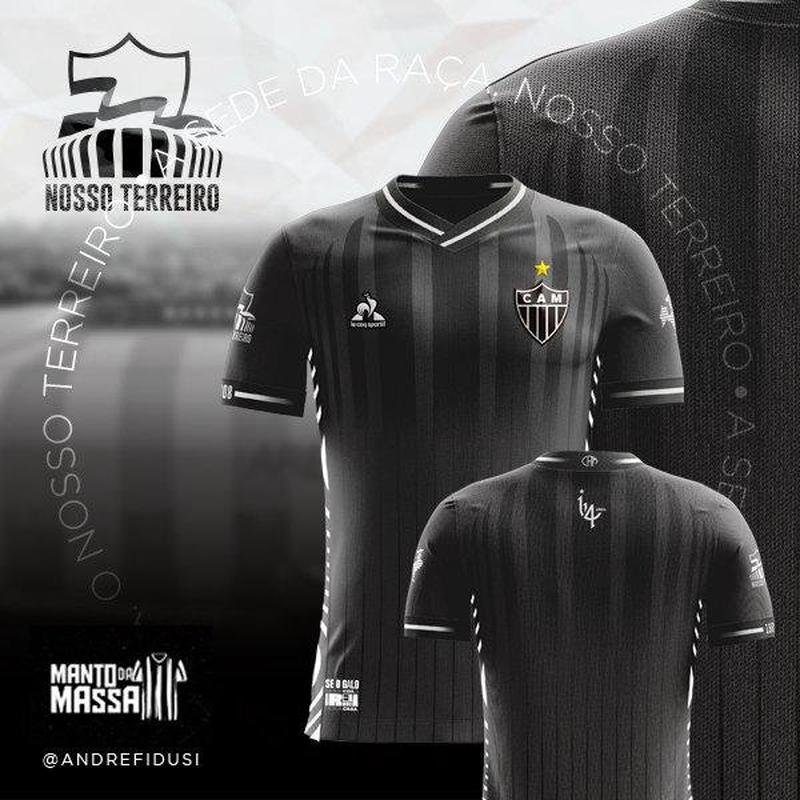 Modelos enviados para o concurso Manto da Massa