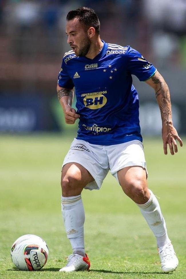 Giovanni Piccolomo (meia)