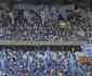 Casa cheia no Mineiro: Cruzeiro atualiza parcial de ingressos vendidos para jogo contra o Santos, pela Copa do Brasil
