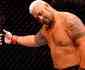 Hunt acusa Brock Lesnar de doping, promete nocaute e critica regra afrouxada pelo UFC
