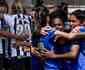 Futebol feminino: Galo e Cruzeiro fecham acordos de patrocnio com a TIM