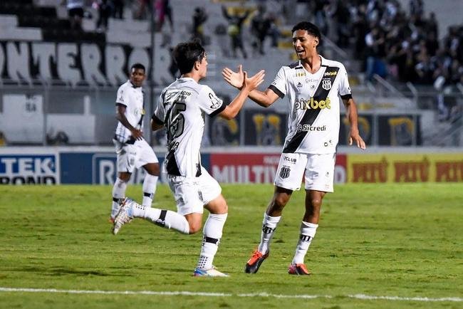 22 lugar - Ponte Preta - R$ 297 milhes (valorizao de 7% em relao a 2020)