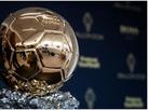 Bola de Ouro 2022: onde assistir  premiao dos melhores do mundo