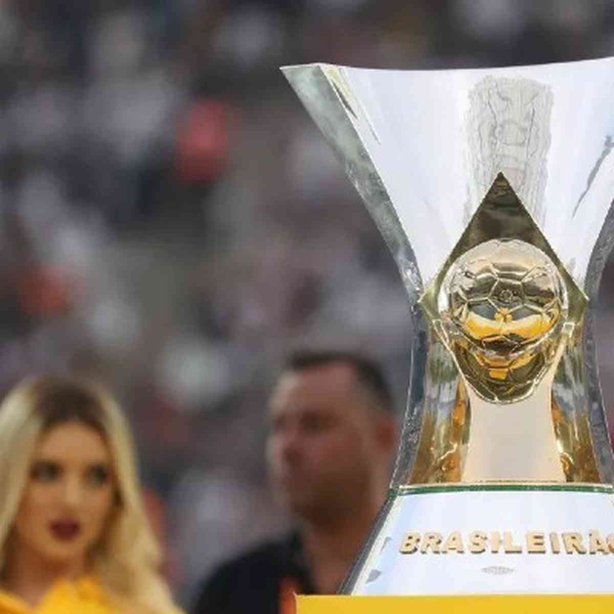 Campeonato Brasileiro é eleito o torneio mais forte do mundo; veja top 10 -  Superesportes