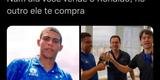 Memes: Ronaldo compra 90% das a��es da SAF do Cruzeiro