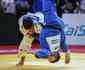 Brasil tem pssima estreia em Ecaterimburgo, e melhores judocas ficam em stimo