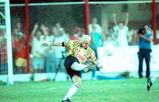 Taffarel (goleiro)