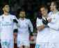 Cheio de reservas, Real Madrid vence Numancia na ida das oitavas da Copa do Rei