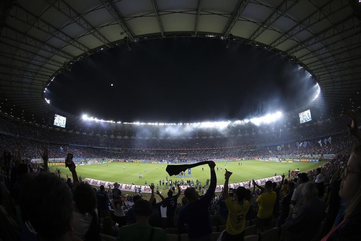 #2 Cruzeiro (41.037)