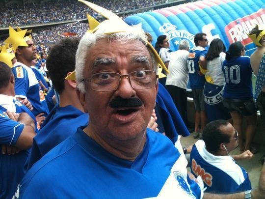 Leopoldo- Montes Claros