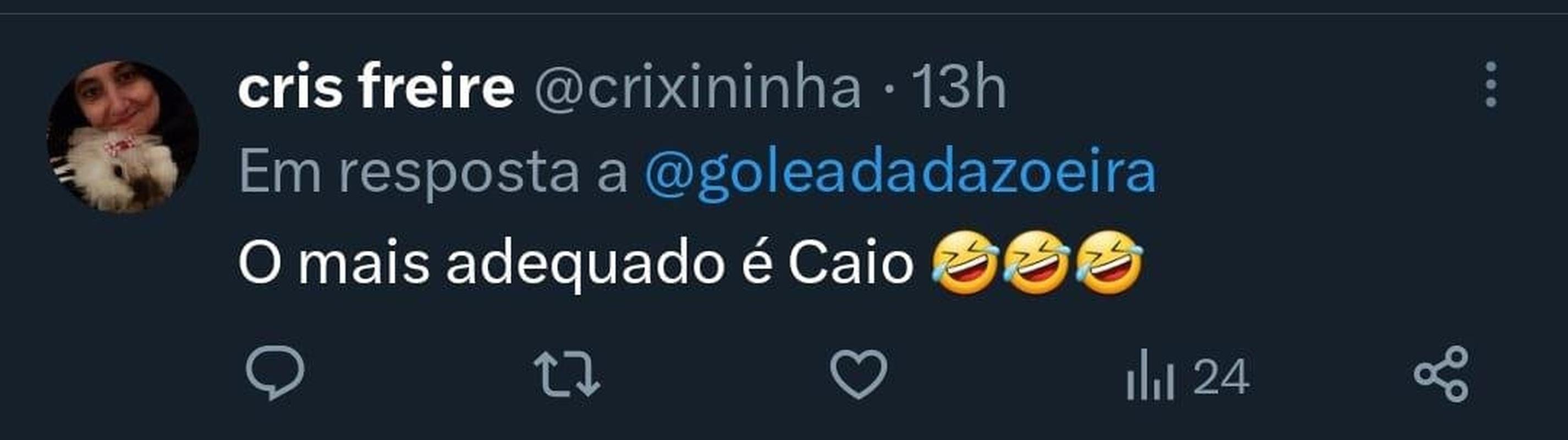 Internautas sugeriram nomes para o beb de Neymar e Bruna Biancardi 