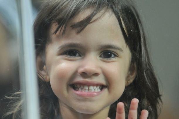 Galo virou no segundo tempo com gols de Rger Guedes e Luan. 