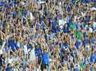 Cruzeiro inicia venda geral de ingressos para jogo com Sport pela Série B