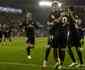 Jogando fora de seus domnios, Real Madrid bate o Celta de Vigo, pelo Espanhol