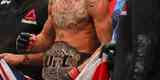 Jos Aldo foi derrotado por Max Holloway no UFC 218em Detroit