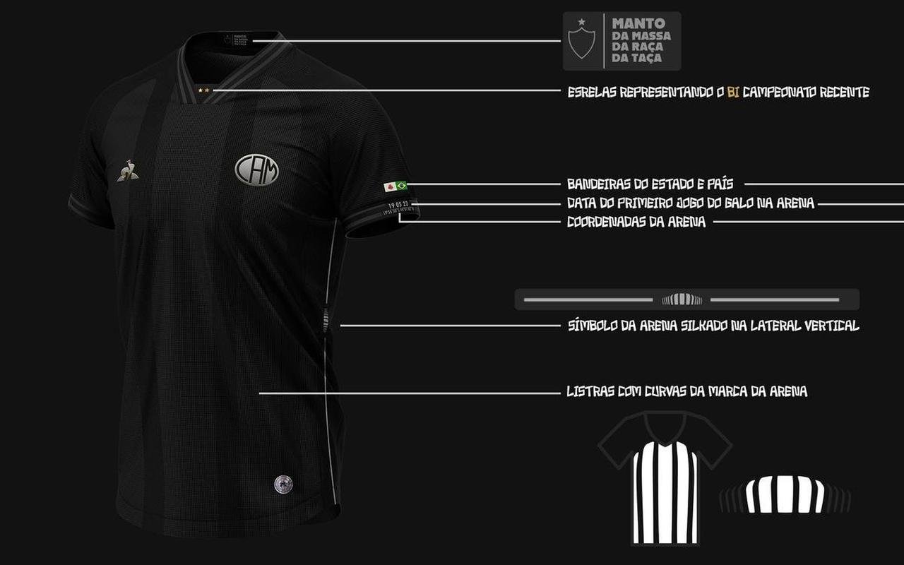 Modelos enviados para o concurso Manto da Massa