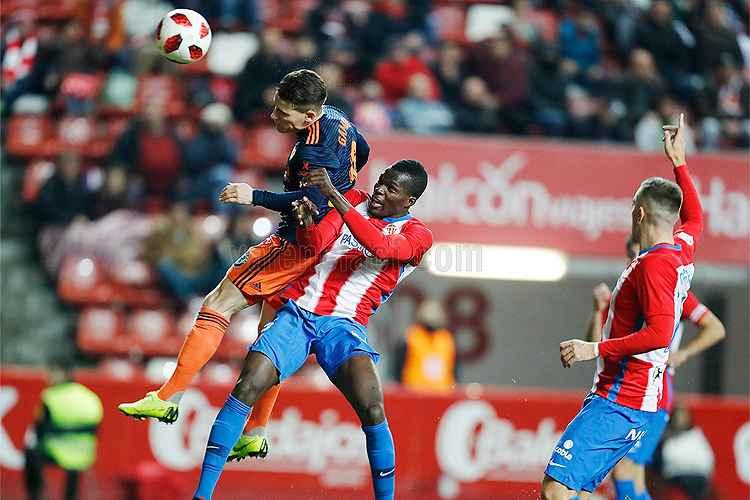 Divulgação/Valencia Divulgação/Valencia