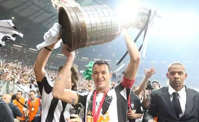 Copa Libertadores de 2013