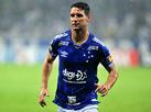 Torcedores do Cruzeiro se mobilizam por boicote a Thiago Neves no Instagram