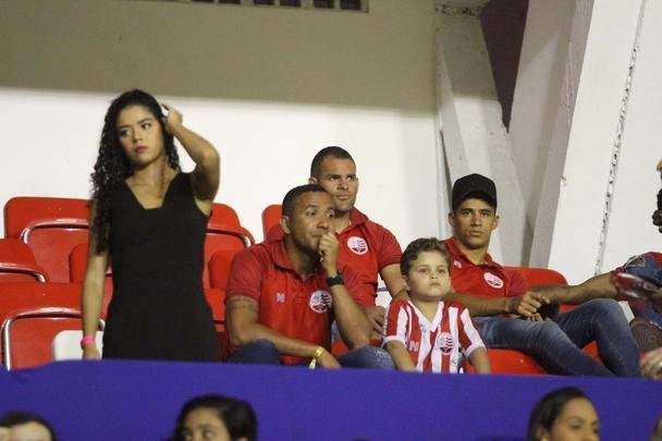 Este será o primeiro duelo em solo recifense da seleção pré-olímpica que, em seguida, enfrentará o Japão, na Arena de PE