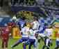 Paran x Cruzeiro: 'jogo para cumprir tabela' reunir clubes em grave crise