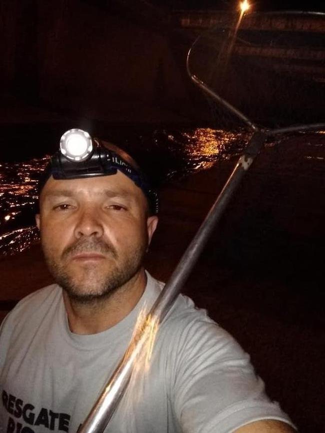 Miltinho CGE (PDT) - Miltinho CGE  conhecido por resgatar animais nas ruas de Belo Horizonte e regio. Ele possui uma organizao social voltada para tal funo. O novo vereador  torcedor do Cruzeiro e recebeu  4.176 votos.